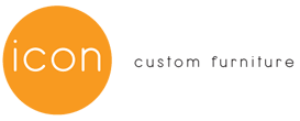 Icon Custom Furniture